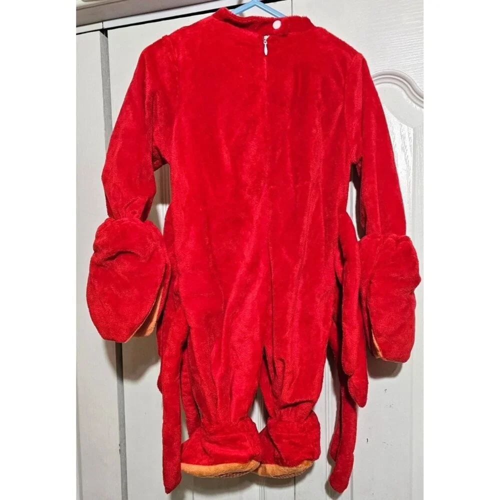 Unbranded size baby